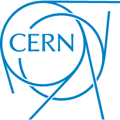 CERN LHCF